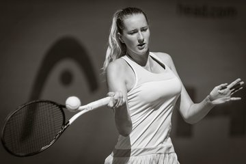 Jolien Ueberschär 259 - Luebecker Stadtmeisterschaften